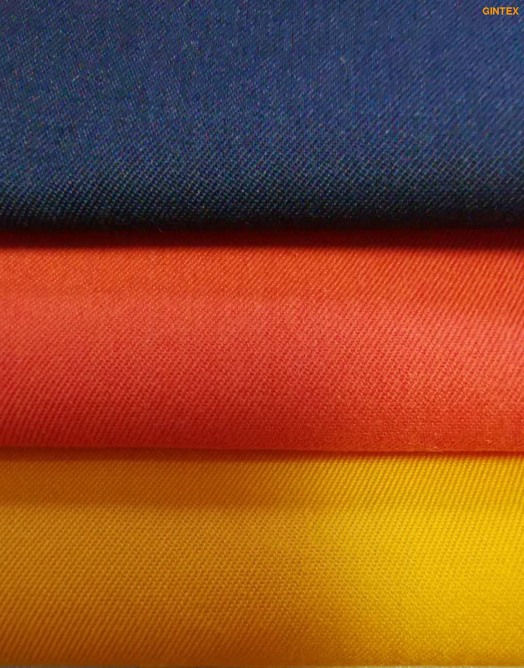 Aramid IIIA Fabric - Buy flame retardant fabrics, aramid, fire ...