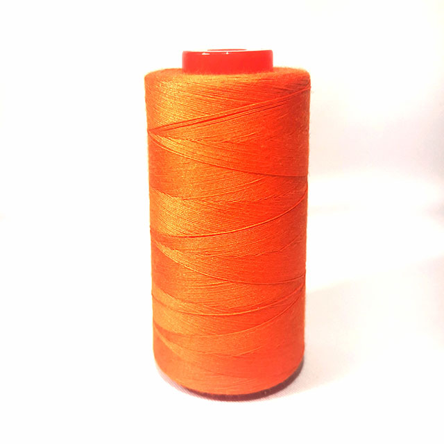 Aramid Sewing Thread - Buy flame retardant thread, aramid sewing thread ...